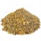 Aseel High Protein Layer 1 Feed (5% Egg Production - 45 Weeks)