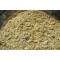 Aseel High Protein Pre Layer Feed (16 Weeks – 5% Egg Production)