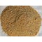 Aseel High Protein Developer Feed (7–16 Weeks)