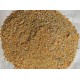 Desi Poultry Layer 1 Feed (5% Egg Production – 45 Weeks)