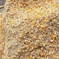 Kadaknath Pre Layer Feed (16 Weeks -5% Egg Production)