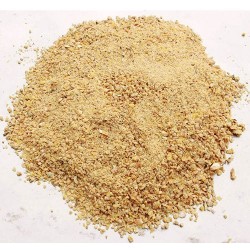 Desi Poultry Starter Feed (0–6 Weeks)