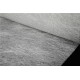 Premium Chopped Strand Mat Fiberglass Sheet – 40x40 Inches, 300 GSM