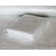 Premium Chopped Strand Mat Fiberglass Sheet – 40x40 Inches, 300 GSM