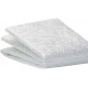 Premium Chopped Strand Mat Fiberglass Sheet – 40x40 Inches, 300 GSM