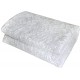 Premium Chopped Strand Mat Fiberglass Sheet – 40x40 Inches, 300 GSM