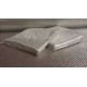 Premium Woven Fiberglass Cloth – 40x40 inch Sheet, 360 GSM