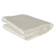 Premium Woven Fiberglass Cloth – 40x40 inch Sheet, 360 GSM
