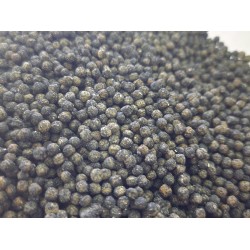 Koi Fish Food 500g – High Protein Floating Pellets for Color & Growth