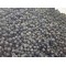 Koi Fish Food 500g – High Protein Floating Pellets for Color & Growth