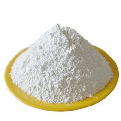 French Chalk Powder 950g | Multi-Purpose Talc