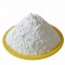 French Chalk Powder 950g | Multi-Purpose Talc