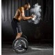 French Chalk Powder 950g | Multi-Purpose Talc
