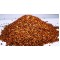 Hedge Lucerne Seeds (Desmanthus virgatus) – Dashrath / Velimasal / Dedmanthus