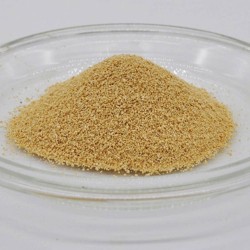 L-Lysine Feed Grade – 200gm