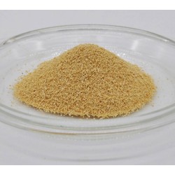 L-Lysine Feed Grade – 200gm