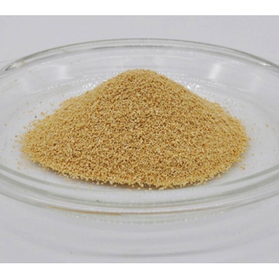 L-Lysine Feed Grade – 200gm