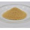 L-Lysine Feed Grade – 200gm
