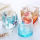 Clear Cast Polyester Resin – Resin for Casting, Coating, and Crafts