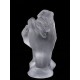 Clear Cast Polyester Resin – Resin for Casting, Coating, and Crafts