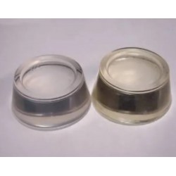 GP Polyester Resin – General Purpose Resin for Laminating and Molding