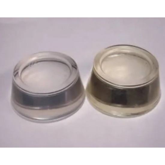 Clear Cast Polyester Resin – Resin for Casting, Coating, and Crafts