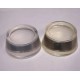 Clear Cast Polyester Resin – Resin for Casting, Coating, and Crafts