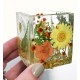 Clear Cast Polyester Resin – Resin for Casting, Coating, and Crafts