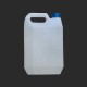 Clear Cast Polyester Resin – Resin for Casting, Coating, and Crafts