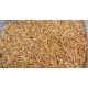 Rice Hull / Husk Soil Mix – 1kg | Potting Mix for Seed Germination & Poultry Bedding