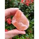 Pure Pink Himalayan Rock Salt Crystals Whole/Granules (Sendha/Sindhav Namak) – 950g