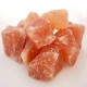Pure Pink Himalayan Rock Salt Crystals Whole/Granules (Sendha/Sindhav Namak) – 950g