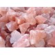 Pure Pink Himalayan Rock Salt Crystals Whole/Granules (Sendha/Sindhav Namak) – 950g