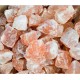 Pure Pink Himalayan Rock Salt Crystals Whole/Granules (Sendha/Sindhav Namak) – 950g