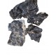 Cloudy Rock – Natural Soft Decorative Rock for Aquarium, Succulent, and Bonsai Décor | 1kg