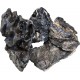 Cloudy Rock – Natural Soft Decorative Rock for Aquarium, Succulent, and Bonsai Décor | 1kg
