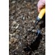 Eco-Friendly Sheep & Goat Manure - 5Kg | All-Natural Soil Booster for Gardening, Crops & Lawns | Organic Soil Conditioner