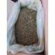 Eco-Friendly Sheep & Goat Manure - 5Kg | All-Natural Soil Booster for Gardening, Crops & Lawns | Organic Soil Conditioner