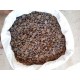 Eco-Friendly Sheep & Goat Manure - 5Kg | All-Natural Soil Booster for Gardening, Crops & Lawns | Organic Soil Conditioner