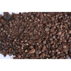 Eco-Friendly Sheep & Goat Manure - 5Kg | All-Natural Soil Booster for Gardening, Crops & Lawns | Organic Soil Conditioner