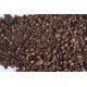 Eco-Friendly Sheep & Goat Manure - 5Kg | All-Natural Soil Booster for Gardening, Crops & Lawns | Organic Soil Conditioner