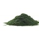 Spirulina for Animal Feed – 100gm | Natural Superfood Supplement for Poultry, Livestock, and Aquaculture