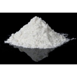 L-Tryptophan for Animal Feed – 450g | Essential Amino Acid Supplement for Growth, Stress Reduction & Better Feed Conversion