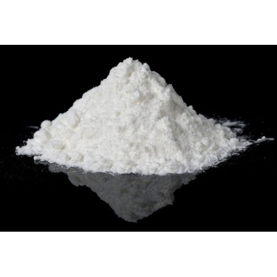 L-Tryptophan for Animal Feed – 450g | Essential Amino Acid Supplement for Growth, Stress Reduction & Better Feed Conversion