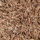 Tur Bhusa (Chilka) – High-Fiber Roughage for Cattle, Goats & Sheep