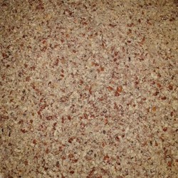 Tur Chunni (Pigeon Pea Husk/Bran) – Animal Feed Grade