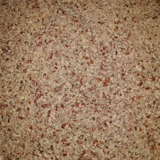 Tur Chunni (Pigeon Pea Husk/Bran) – Animal Feed Grade