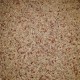 Tur Chunni (Pigeon Pea Husk/Bran) – Animal Feed Grade