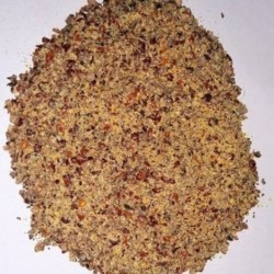 Tur Chunni (Pigeon Pea Husk/Bran) – Animal Feed Grade