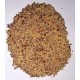Tur Chunni (Pigeon Pea Husk/Bran) – Animal Feed Grade